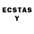 Ecstasy Philipp Plein KGS Erkin