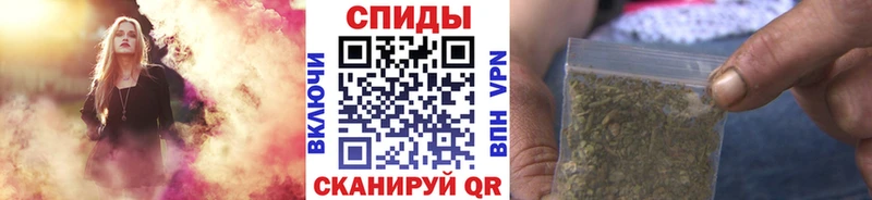 Купить закладки  Дзержинский  Бутират 1.4BDO 