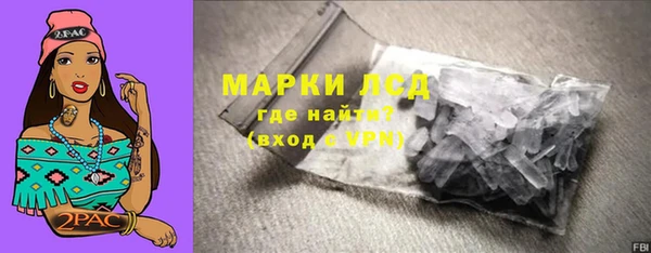 PSILOCYBIN Вязьма